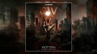 Ben Joel \u0026 Yror - Rotten (JuanPlaaBreaks)