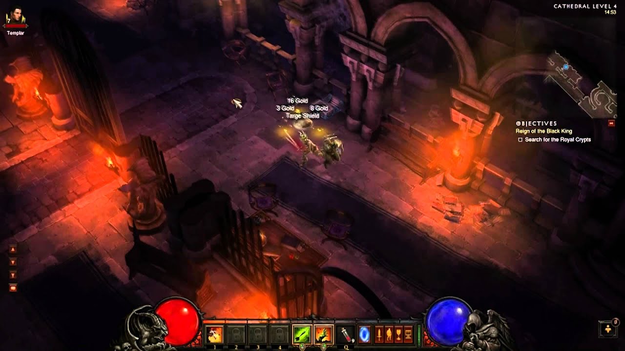 diablo 2 lore wiki diablo 2 lore wiki