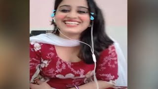 imo video talk recording my phone  bigo hot live video screenshot 5
