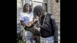 [FREE] Chief Keef Type Beat "RoadBlock" ┃ Hard Trap Type Beat 2026