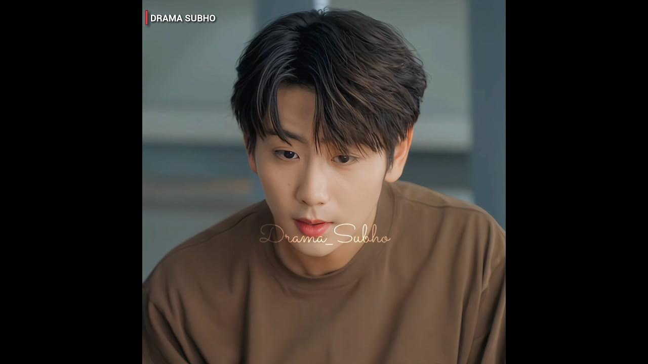 Boyfriend🤌 He's so inocent😂🤣 || Cdrama🎠~ Liars In Love✨ || Drama Subho Boyfriend🤌 He's so inocent😂🤣 || Cdrama🎠~ Liars In Love✨ || Drama Subho