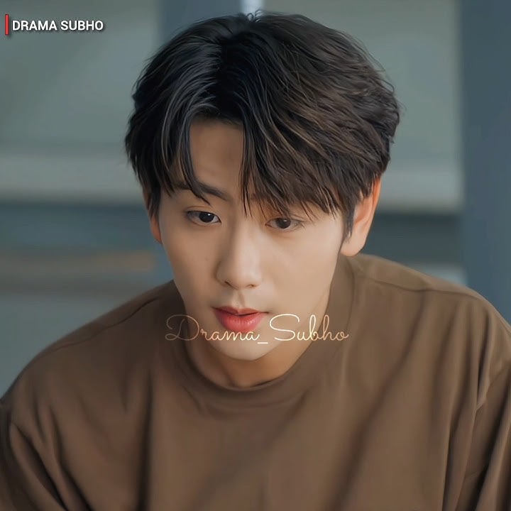 Boyfriend🤌 He's so inocent😂🤣 || Cdrama🎭 ~ Liars In Love✨ || Drama Subho