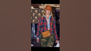 Model Portfolio 📸 #model #modeling #photoshoot #portfolioshoot #fashion