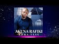 AKUNA RAFIKI KAMA YESU Hymn Of Praise And Worship Swahili