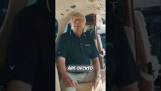 Gautam Adani: Inside His Luxurious Private Jet Collection
