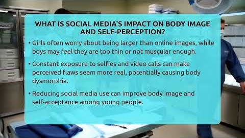 What Is Social Media