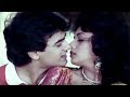 Aamir Khan, Madhuri Dixit | Deewana Mujh Sa Nahin | Bollywood Title Song