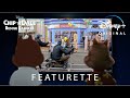 Guide to Movie Making