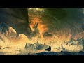 BLOOD & GLORY - Epic Powerful Music Mix | Heroic Intense Hybrid Music Mix