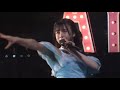 SKE48 カミングフレーバー 無意識の色 Muishiki no iro 191230 Coming flavor