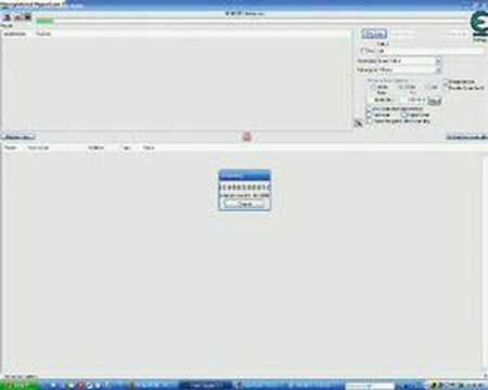 Dragon Fable EXP Hack