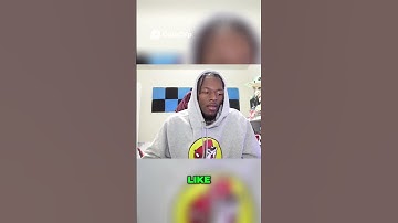 My first Q&A #qna #vlog 8