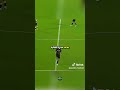 لاعب الذي خرج من ملعب قبل اخرج حكم بطاقة #football #ronado #كرة_القدم #ronaldino