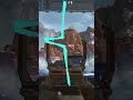 ハボック記録用