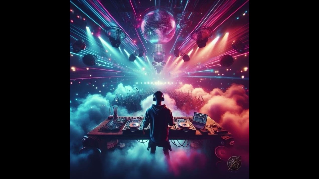 Я жду еще тебя ❤️