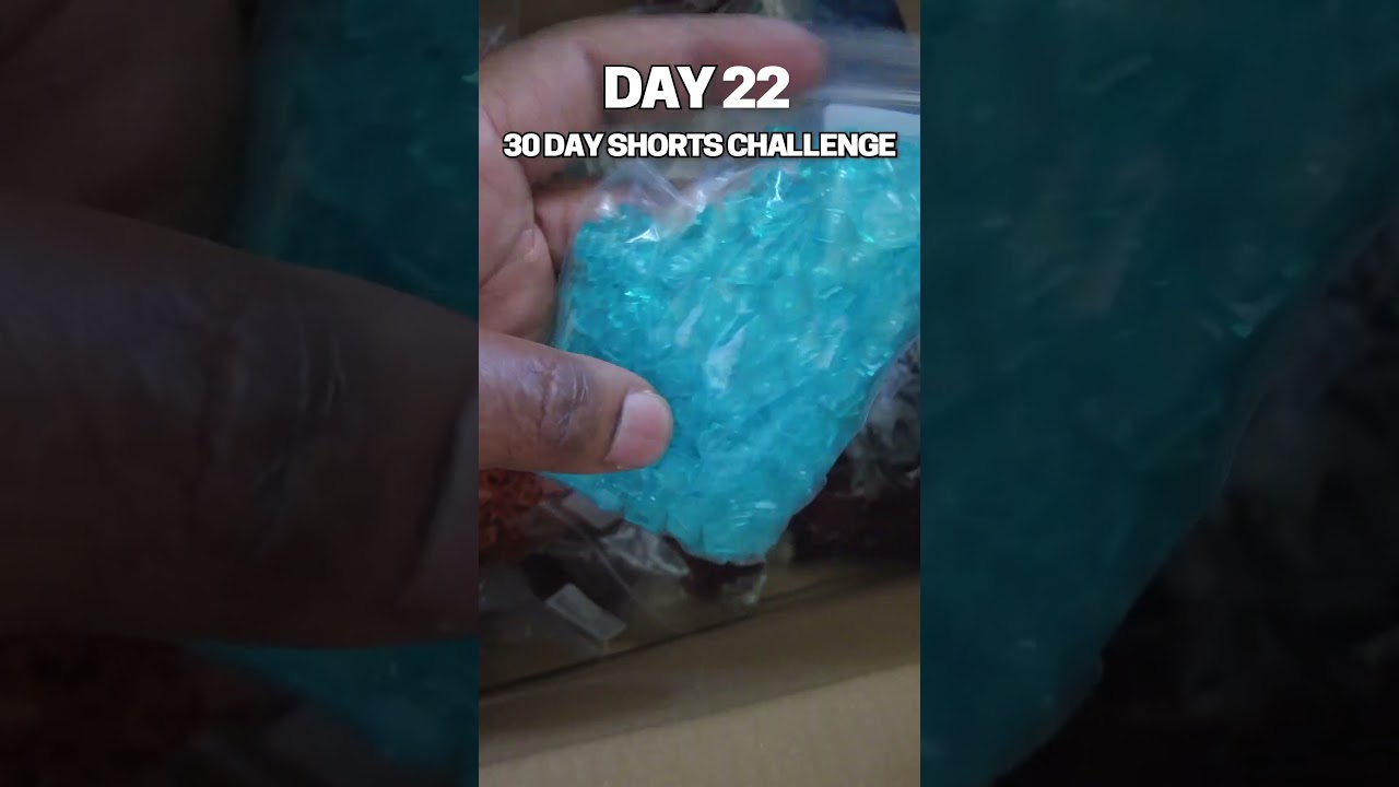 Day 22 - No Sleep Saturday 