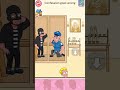 Best Crazy Ending