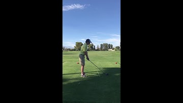 PGA PGM Level 3 Video 3:Lesson Opening & Closing