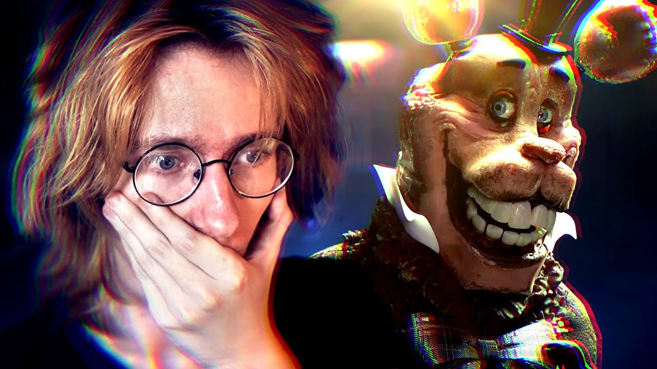 KTÓRY ROBOCIK JEST SUS? ඞ ⚠ | JR's #1