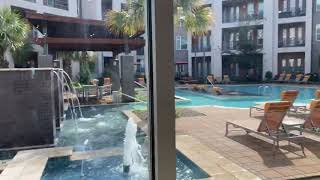 Century Medical Pool