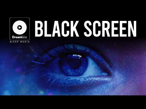 New Experience Relaxation – Dream World Melodies - Mind Healing Frequencies – Unlock Deep Sleep