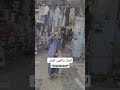 امين رجع بعد غيااااب ههههههه اكسبلور