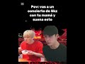 Reviví 😰 || #jihyo_fresita21 #humor #skz #straykids#felix#stay#hyunjin#han#jeongin#bangchan#paratii