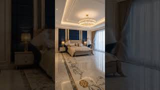 #asbuilt #luxury