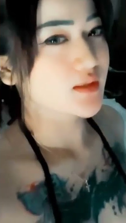 dita tata pramudita(2)