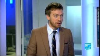 09/05/2012 MEDIA WATCH International