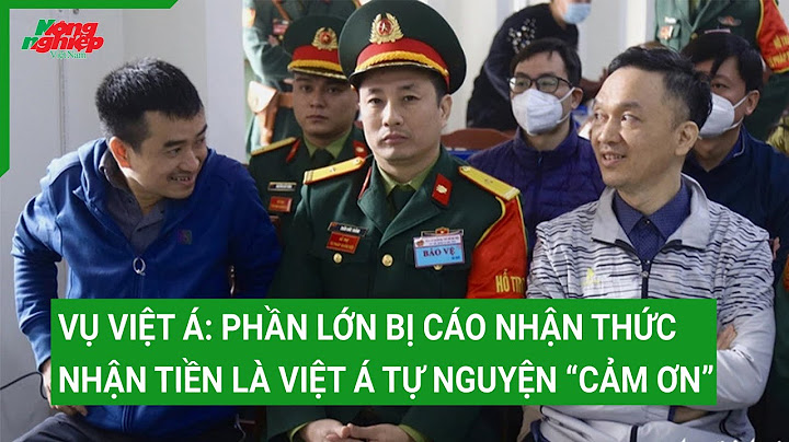 Giấy thông báo xin lỗi của nahf thầu th icoong