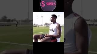 Download Mp3 Check that Talent | What a Skrill | #short | SUPER.S Gudang lagu Download Mp3 Check that Talent | What a Skrill | #short | SUPER.S