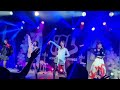 わーすた KIRA KIRA ホログラム 20260614