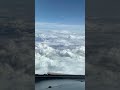 Pilot Witnesses UFO Flying Near Plane - 1162504