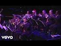 Jazz at lincoln center orchestra with wynton marsalis  jingle bells