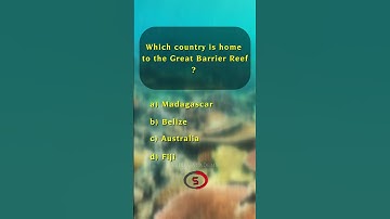 General Knowledge   #quiz #triviatricks #testyourknowledge