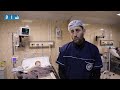 نقص في المستلزمات الطبية بمستشفيات الشمال السوري بعد الزلزال | إدلب - سوريا