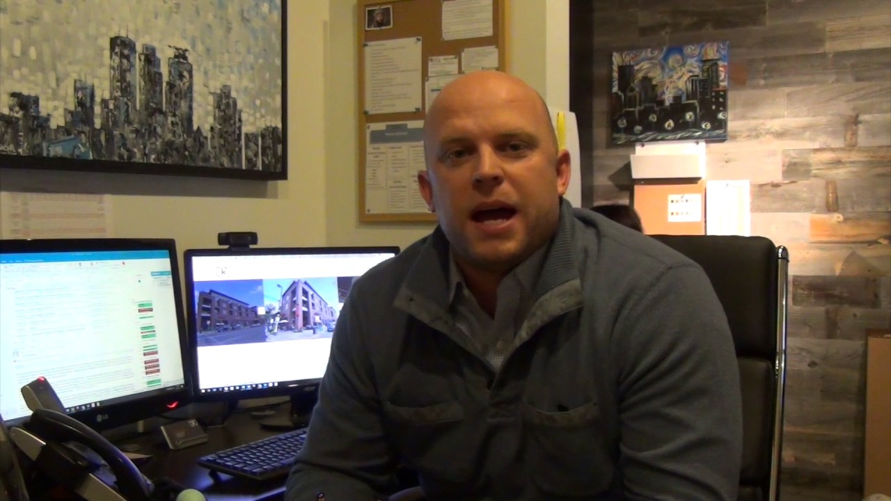 Downtown Resource Group:  Artist's Quarter