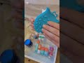 Organizing all of my skincare! #skincare #organize #bubble #glowrecipe #ceraveskincare #fyp #goviral