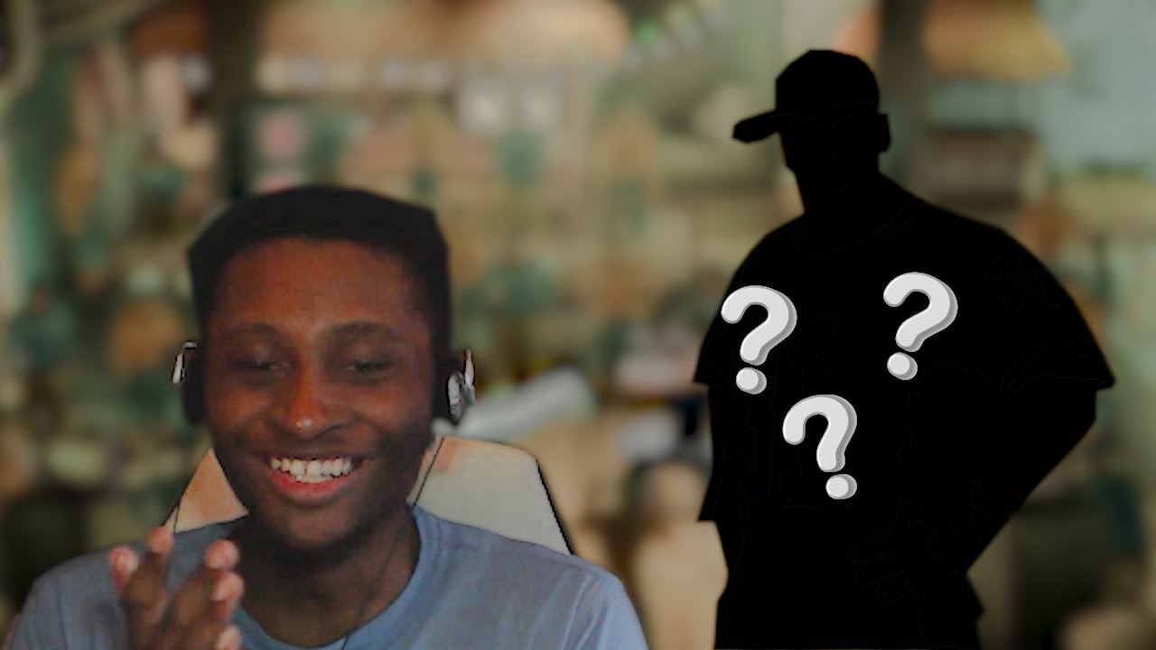 I Played The Greatest Fighting Game EVER MADE!!!