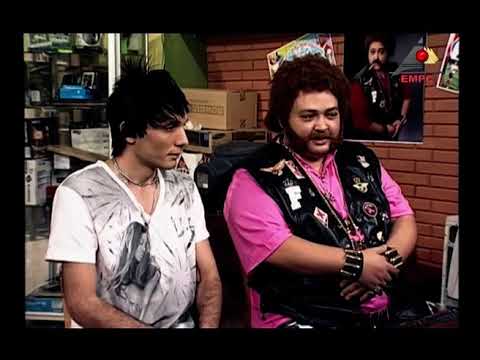 هتعمل ذات نفس الذات نفس