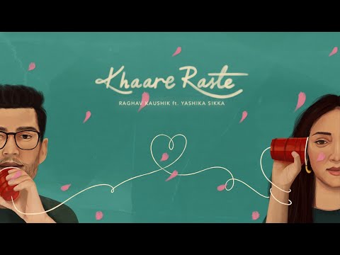 Video: Welche Raghuwanshi-Kaste?