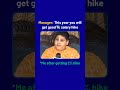 💸Salary hike #office #corporate #funny #comedy #officelife #hike #pikspixels