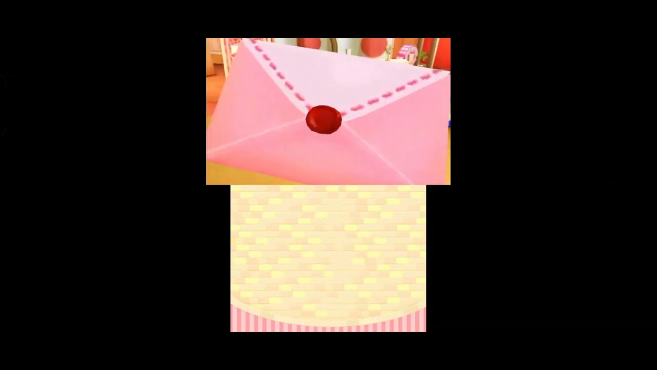 Style Savvy: Fashion Forward Lemuroid Android Emulator Snapdragon 8+ Gen 1