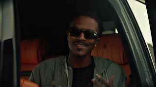 TayBreezy - Just Wanna Shine [ official music video] 