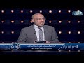 الحلم الجميل هي أغنية لمطرب مصري معاصر فمن هو 