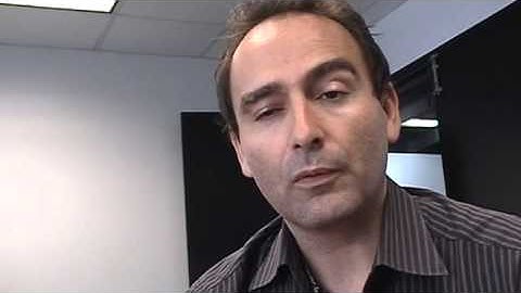 webRTC Media  Broadcasting