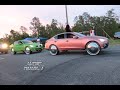 WhipAddict: Tri State Mega Show, Car Show Grudge Race, Big Rims, Custom Cars, Custom Paints