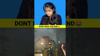 Choo Choo Charles Funny Moments