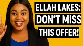 235B Public Offer Should You Buy?